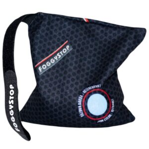 Odvlhčovač do auta FoggyStop