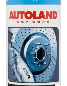 Sprej na brzdové kotouče, 500 ml