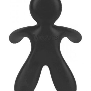 Osvěžovač Mr&Mrs - Cedar Wood