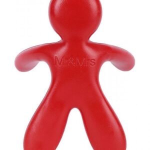 Osvěžovač Mr&Mrs - Pepper Mint