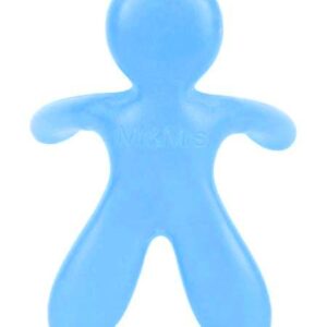 Osvěžovač Mr&Mrs - Caribbean Sea