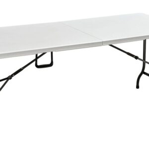 Stůl Catering skládací, 180 cm