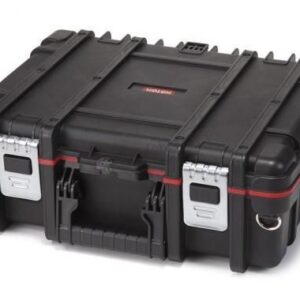 KETER Box na nářadí, 48 x 18 x 38 cm