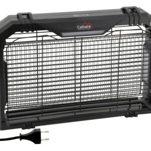 Lapač hmyzu UV - 230V