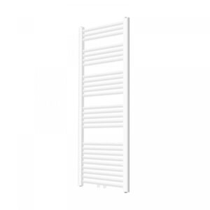 AQUAMARIN Vertikální koupelnový radiátor, 1600 x 600 mm