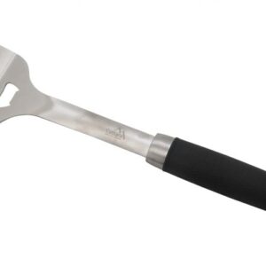 Cattara Grilovací obracečka SHARK, 45 cm