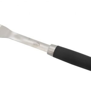 Cattara Grilovací vidlice SHARK, 45 cm