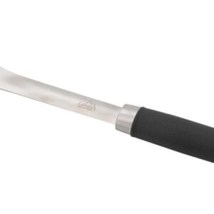 Cattara Kartáč na gril SHARK, 45 cm