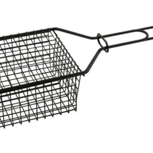 Cattara Grilovací koš, 23 x 14 x 7 cm