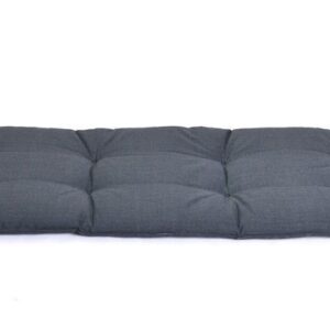 Poduška na lavici, 182 x 42 cm