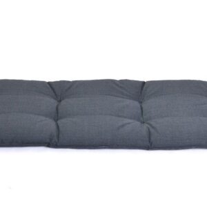 Poduška na lavici, 162 x 42 cm