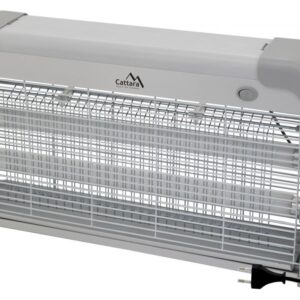 CATTARA Lapač hmyzu UV 30 W TUBE 230 V