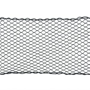 COMPASS Pružná upevňovací síť 90 x 50 cm