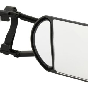 Compass Zrcátko boční přídavné CARAVAN PLUS