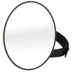 Compass Zrcátko dětské na zadní sedadlo, 17cm