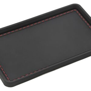 COMPASS Protiskluzová podložka SELECT, 11 x 18 cm