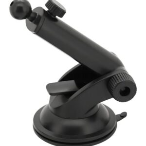 Compass Patka Z10 k držáku telefonů řady LUKE