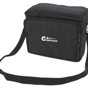 COMPASS Termotaška na opěrku hlavy 5 l