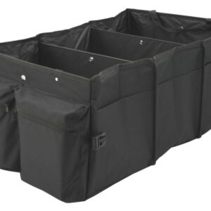 COMPASS Organizér do kufru 69 x 41 cm