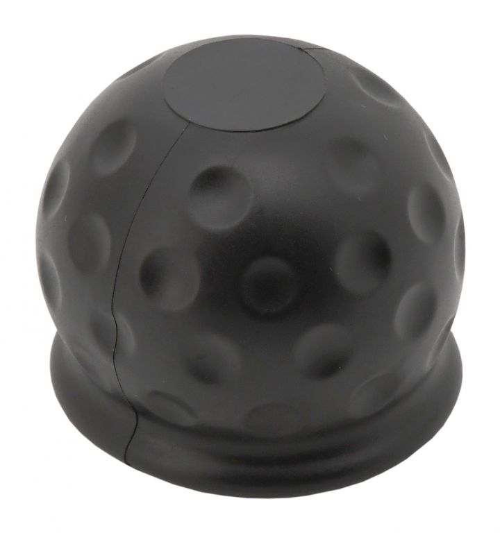 COMPASS Kryt koule tažného zařízení GOLF