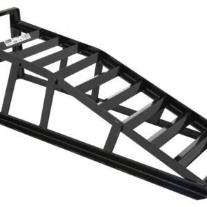 Compass Nájezdová rampa, 1000 kg,  830 x 270 x 310 mm, 1 ks