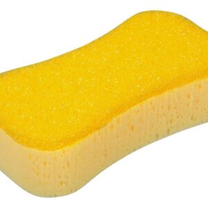 COMPASS Mycí houba DUO 22 x 11 x 6 cm