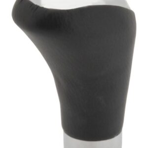 COMPASS Koncovka řadící páky FRAKE černá