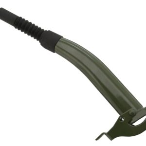 COMPASS Nálevka ke kovovému kanystru