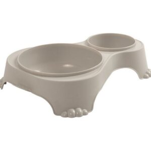 Praktická miska na krmivo SALLY