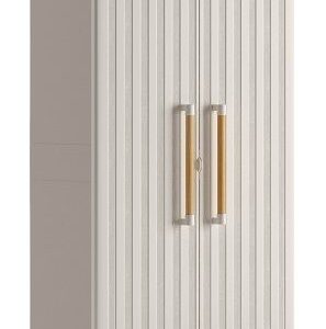 Keter skříň Groove, plast