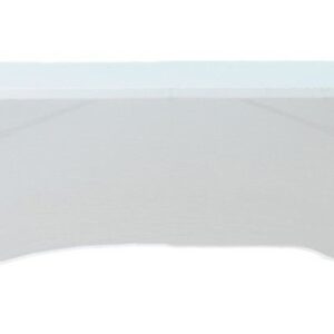 Návlek na cateringový stůl 120 x 60 cm