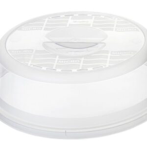 Rotho Poklop do mikrovlnné trouby