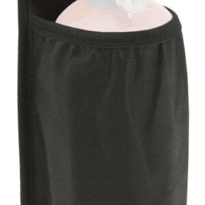 Držák na 1kg hasicí přístroj (01531)