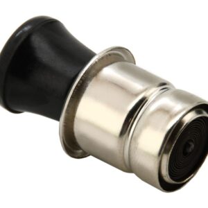 Zástrčka do zapalovače žhavící 12V