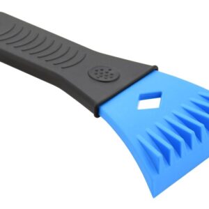 Škrabka na led INTER