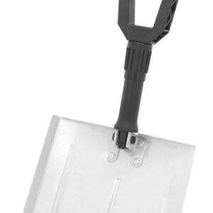 Lopata na sníh DIGGER skládací