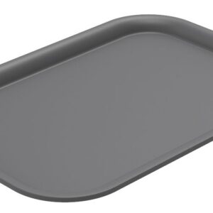 VÍKO pro box Brisen 4.5L a 7L