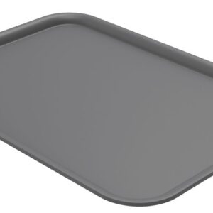 VÍKO pro box Brisen 16L