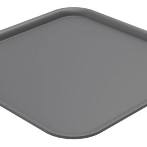 VÍKO pro box Brisen 18L