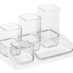 SOHO Držák na psací potřeby