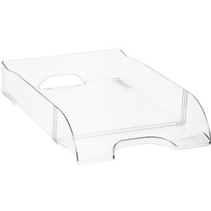 Zásuvka na dokumenty TIMELESS