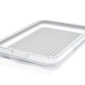 Organizér do ledničky CAUMA, 1,3 L