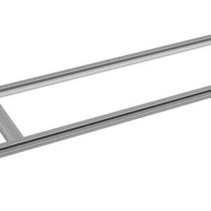 Podlahová konstrukce k domku BECK A