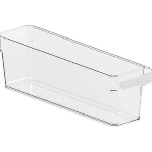 Organizér do chladničky, LOFT S, 1,6 L