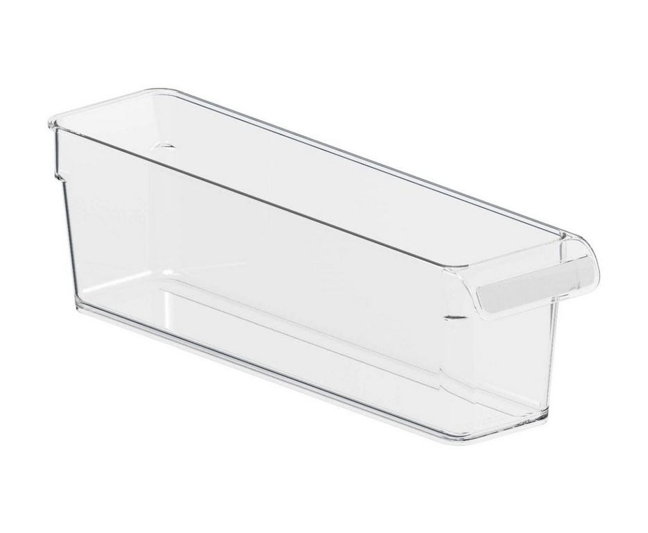 Organizér do chladničky, LOFT S, 1,6 L