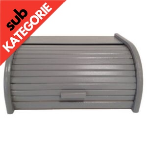 Nábytek do kuchyně