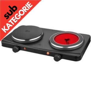 Ostatní přístroje