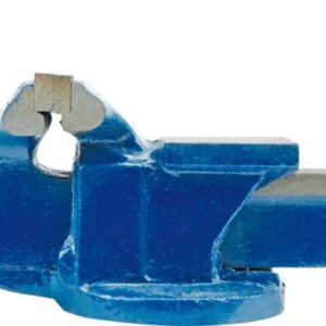 Vorel Svěrák zámečnický 125 mm