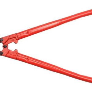 Nůžky štípací na tyče - 900 mm CrMo