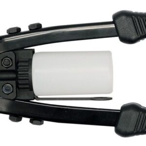 Nýtovací pákové kleště - 330 mm